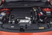 Vauxhall Corsa F 1.2 Turbo (100 Hp) Automatic 2019 - present