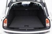 Vauxhall Insignia I Country Tourer 2.0 CDTi ecoTEC (163 Hp) Automatic 2013 - 2017