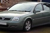 Vauxhall Signum 2003 - 2008