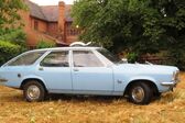 Vauxhall Victor FE Estate 1972 - 1976