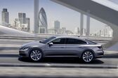 Volkswagen Arteon 2.0 TSI (268 Hp) Automatic 2019 - 2020