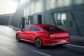 Volkswagen Arteon (facelift 2020) 2.0 TSI (280 Hp) 4MOTION DSG 2020 - present