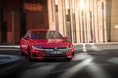 Volkswagen Arteon (facelift 2020) 2.0 TDI (190 Hp) SCR DSG 2020 - 2020