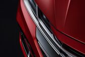 Volkswagen Arteon (facelift 2020) 2.0 TDI (190 Hp) SCR DSG 2020 - 2020
