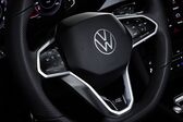 Volkswagen Arteon (facelift 2020) 2.0 TDI (150 Hp) SCR DSG 2020 - present