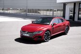 Volkswagen Arteon (facelift 2020) 2.0 TSI (280 Hp) 4MOTION DSG 2020 - present