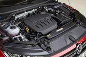 Volkswagen Arteon (facelift 2020) 1.4 TSI (218 Hp) eHybrid DSG 2020 - present