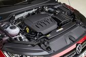 Volkswagen Arteon (facelift 2020) 2.0 TDI (190 Hp) SCR DSG 2020 - 2020