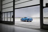 Volkswagen Arteon (facelift 2020) 2.0 TDI (200 Hp) 4MOTION SCR DSG 2020 - present