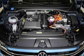 Volkswagen Arteon (facelift 2020) 2.0 TDI (200 Hp) 4MOTION SCR DSG 2020 - present