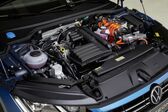 Volkswagen Arteon (facelift 2020) 2.0 TDI (150 Hp) SCR DSG 2020 - present