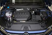 Volkswagen Arteon (facelift 2020) 1.4 TSI (218 Hp) eHybrid DSG 2020 - present
