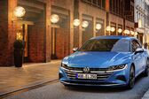 Volkswagen Arteon Shooting Brake 2.0 TSI (280 Hp) 4MOTION DSG 2020 - present