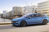 Volkswagen Arteon Shooting Brake 1.4 TSI (218 Hp) eHybrid DSG 2020 - present