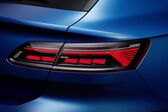 Volkswagen Arteon Shooting Brake 2020 - present