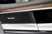 Volkswagen Arteon Shooting Brake 1.4 TSI (218 Hp) eHybrid DSG 2020 - present
