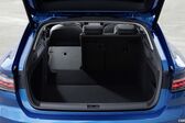 Volkswagen Arteon Shooting Brake 2020 - present