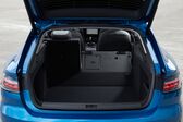 Volkswagen Arteon Shooting Brake 2.0 TDI (200 Hp) 4MOTION SCR DSG 2020 - present