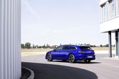 Volkswagen Arteon Shooting Brake 2020 - present