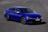 Volkswagen Arteon Shooting Brake 2.0 TSI (280 Hp) 4MOTION DSG 2020 - present