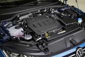 Volkswagen Arteon Shooting Brake 2.0 TSI (280 Hp) 4MOTION DSG 2020 - present