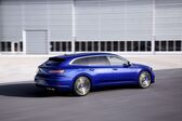 Volkswagen Arteon Shooting Brake 2020 - present