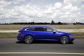 Volkswagen Arteon Shooting Brake 2.0 TSI (280 Hp) 4MOTION DSG 2020 - present