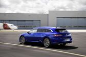 Volkswagen Arteon Shooting Brake 2020 - present