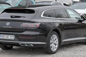 Volkswagen Arteon Shooting Brake 2.0 TDI (200 Hp) SCR DSG 2020 - present