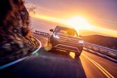 Volkswagen Atlas (facelift 2020) 3.6 V6 (276 Hp) 4MOTION Automatic 2020 - present