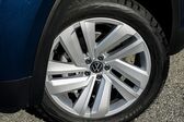 Volkswagen Atlas Cross Sport 2.0 TFSI (235 Hp) Automatic 2020 - present