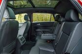Volkswagen Atlas Cross Sport 2.0 TFSI (235 Hp) 4MOTION Automatic 2020 - present