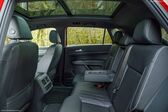 Volkswagen Atlas Cross Sport 3.6 V6 (276 Hp) Automatic 2020 - present