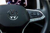 Volkswagen Atlas Cross Sport 3.6 V6 (276 Hp) 4MOTION Automatic 2020 - present