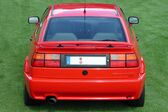 Volkswagen Corrado (53I) 2.0i (115 Hp) 1993 - 1995