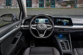 Volkswagen Golf VIII Alltrack 2.0 TDI (200 Hp) 4MOTION DSG 2020 - present