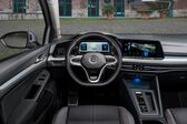 Volkswagen Golf VIII Alltrack 2020 - present