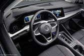 Volkswagen Golf VIII Alltrack 2020 - present