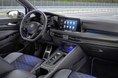 Volkswagen Golf VIII Variant 1.5 TSI (130 Hp) 2020 - present