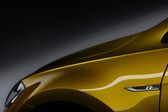 Volkswagen Golf VII (facelift 2017) 2017 - 2019