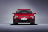 Volkswagen Golf VIII 2.0 TDI (150 Hp) DSG 2020 - present