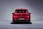 Volkswagen Golf VIII 2020 - present