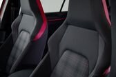 Volkswagen Golf VIII 1.0 TSI (90 Hp) 2020 - present