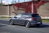 Volkswagen Golf VIII R 2.0 TSI (320 Hp) 4MOTION DSG 2020 - present