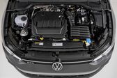 Volkswagen Golf VIII 1.0 TSI (90 Hp) 2020 - present