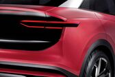 Volkswagen ID. CROZZ Concept 2017 - 2017