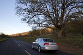 Volkswagen Jetta VI (facelift 2014) 1.4 TSI (150 Hp) 2014 - 2018