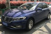 Volkswagen Gran Lavida III 280TSI (150 Hp) DSG 2018 - 2019