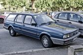 Volkswagen Passat Variant (B2) 1.8 Syncro (90 Hp) 1986 - 1988