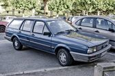 Volkswagen Passat Variant (B2) 2.2 Syncro (120 Hp) 1985 - 1988